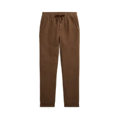 LTFSLTPRPSTR-ATHLETIC, BROWN, L