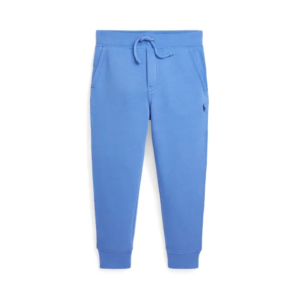 PO PANT-BOTTOMS-PANT, BLUE, 4