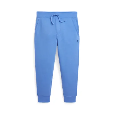 PO PANT-BOTTOMS-PANT, BLUE, 4