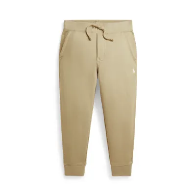 PO PANT-BOTTOMS-PANT, BEIGE, 7