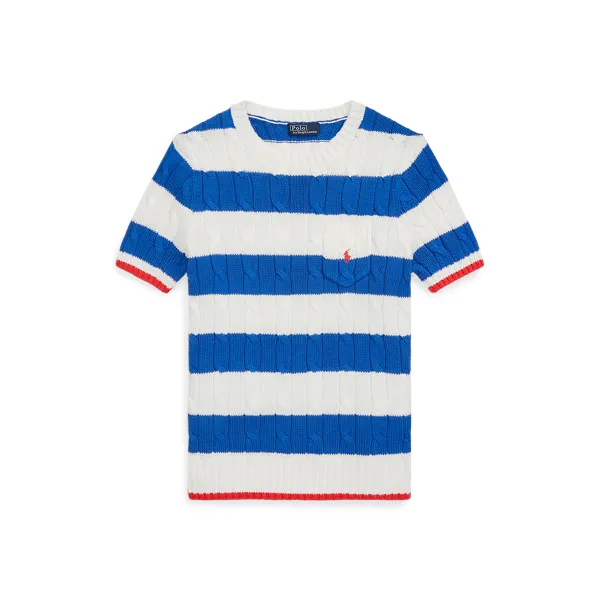 60/2X12 PIMA COTTON-SSL-PLO, WHITE, L