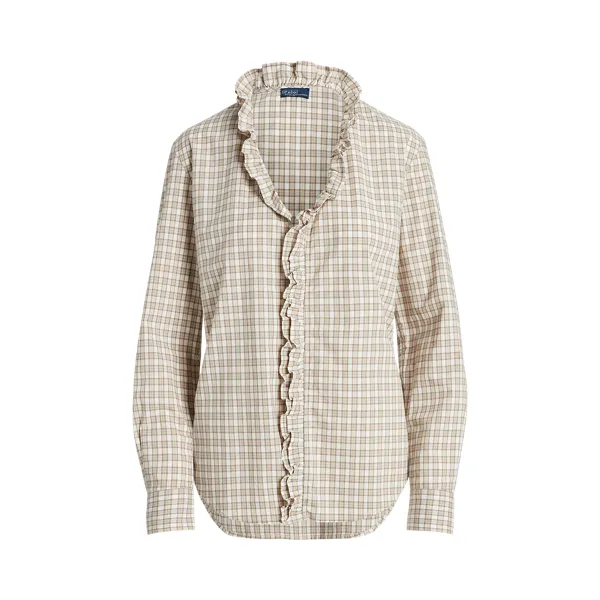 50/1 YD CTN PW-LSL-BFS, BEIGE/NATURALS, 10