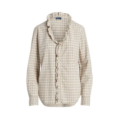 50/1 YD CTN PW-LSL-BFS, BEIGE/NATURALS, 10