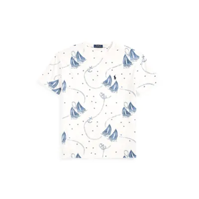 SSCNCLSM9-SHORT SLEEVE-T-SHIRT, MULTICOLOR, L