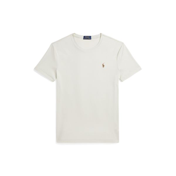 SSCNCMSLM1-SHORT SLEEVE-T-SHIRT, BEIGE/NATURALS, XXL