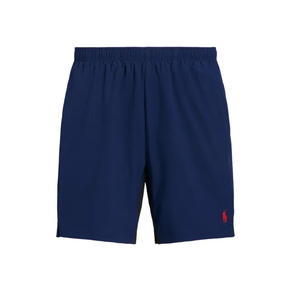 RECYCLED POLY PW-VTL ATHL S, BLUE, S