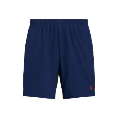 RECYCLED POLY PW-VTL ATHL S, BLUE, S