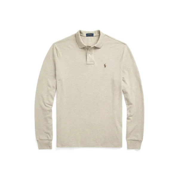 LSKCCMSLM2-LONG SLEEVE-KNIT, BEIGE, S