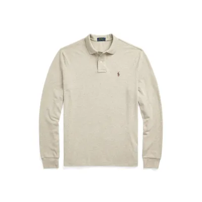 LSKCCMSLM2-LONG SLEEVE-KNIT, BEIGE, S