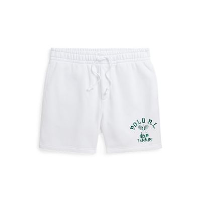 FLEECE-ATL, WHITE, L