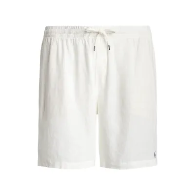 CFPREPSTERS-FLAT FRONT, WHITE, 3XB