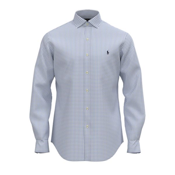 PREPRSS 60/1 POPLIN-CUESTPPCNK, MULTICOLOR, 15