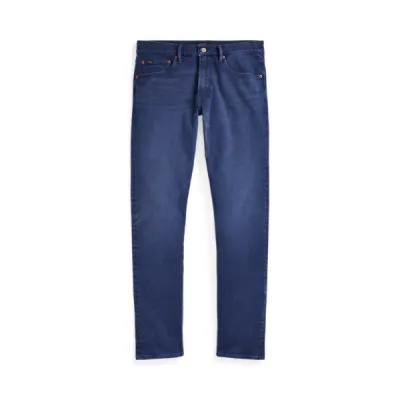 SSULLIVAN-5-POCKET-DENIM, BLUE, 31 34