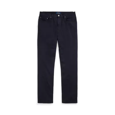SSVARICK5P-5 POCKET, BLUE, 30 32