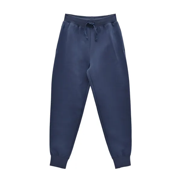 ACTVPANT-PANTS-ATHLETIC, BLUE, L
