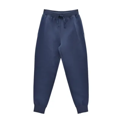 ACTVPANT-PANTS-ATHLETIC, BLUE, L