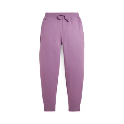 ACTVPANT-PANTS-ATHLETIC, PINK, L