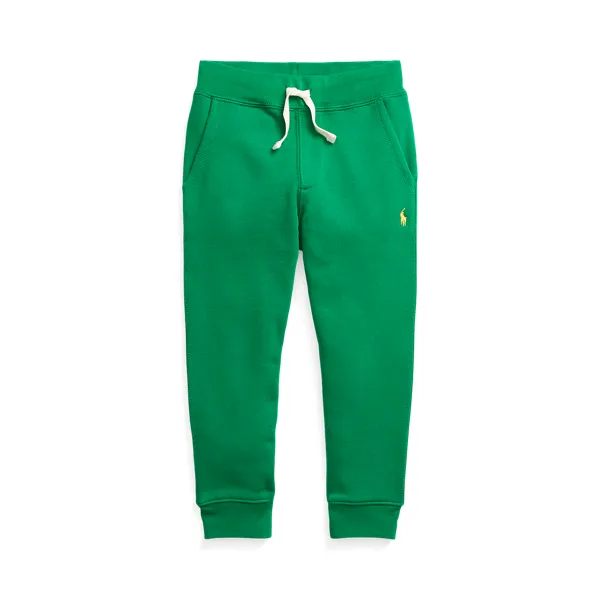 JOGGER-BOTTOMS-PANT, GREEN, 5