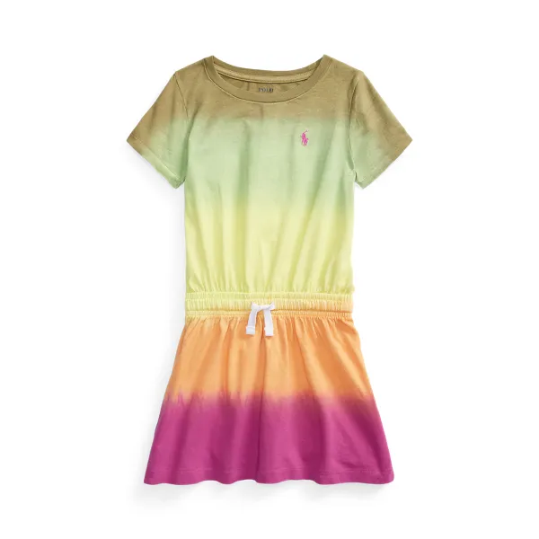 SSDRESS-DRESSES-DAY DRESS, MULTICOLOR, 5