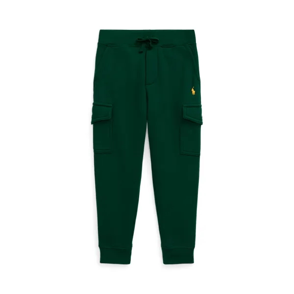 CRGO PO PANT-PANTS-ATHLETIC, GREEN, 6
