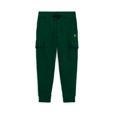 CRGO PO PANT-PANTS-ATHLETIC, GREEN, 6