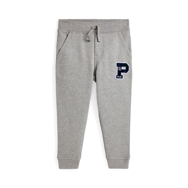 PO PANT-PANTS-ATHLETIC, GREY, 3