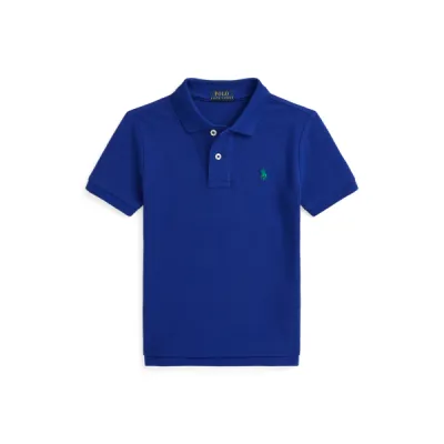 SS KC-TOPS-KNIT, BLUE, 2