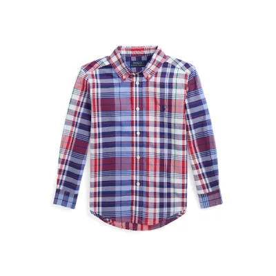 LS BD-SHIRTS-SPORT SHIRT, MULTICOLOR, 7