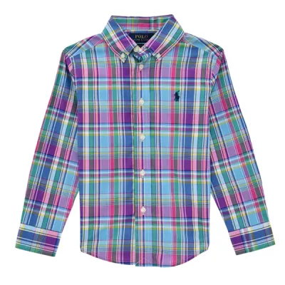 LS BD-SHIRTS-SPORT SHIRT, MULTICOLOR, 2