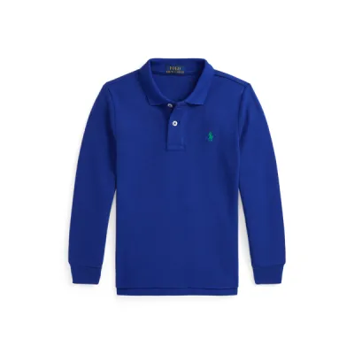 LS KC-TOPS-KNIT, BLUE, 2