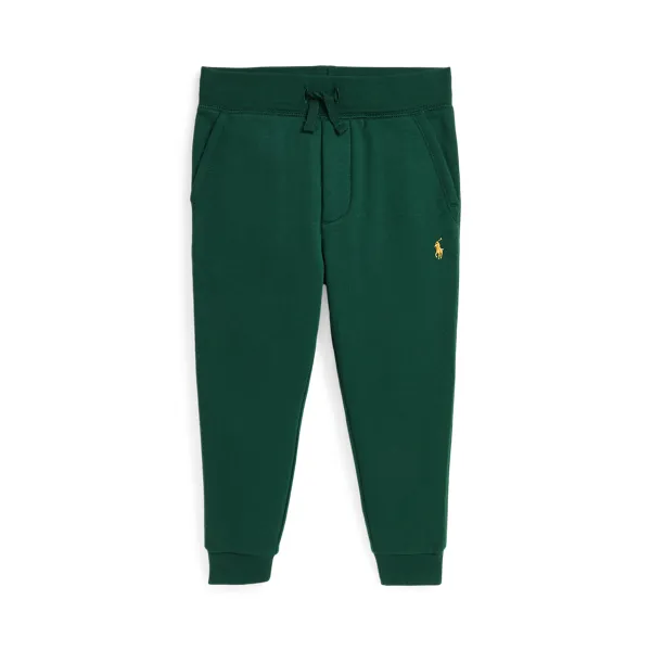 PO PANT-PANTS-ATHLETIC, GREEN, 5