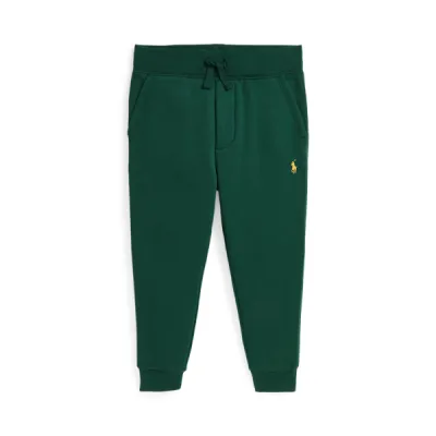 PO PANT-PANTS-ATHLETIC, GREEN, 5
