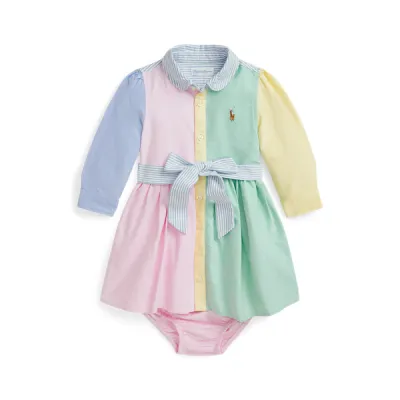 JUNIAFUNSDRS-DRESSES-DAY DRESS, MULTICOLOR, 24M