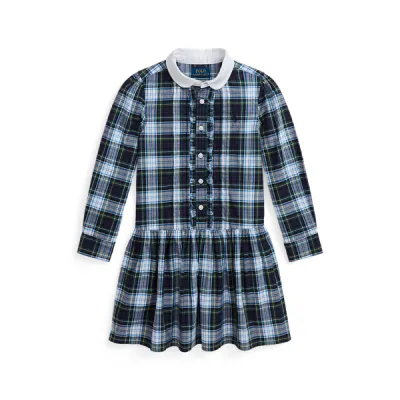 PNTCKSHRTDRS-DRESSES-DAY DRESS, MULTICOLOR, 2