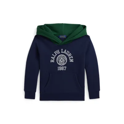 LSPOHOODM1-KNIT SHIRTS-SWEATSHIRT, BLUE, 4