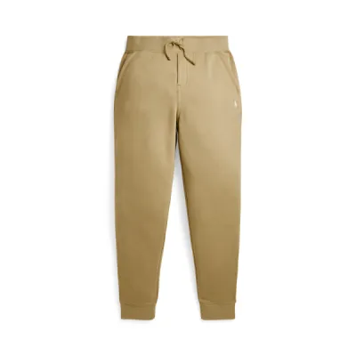 PO PANT-BOTTOMS-PANT, BEIGE, XL