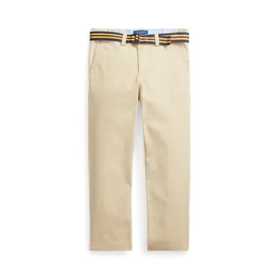 20/1 STRETCH TWILL-BEDFORD-PN-FFR, BEIGE, 2