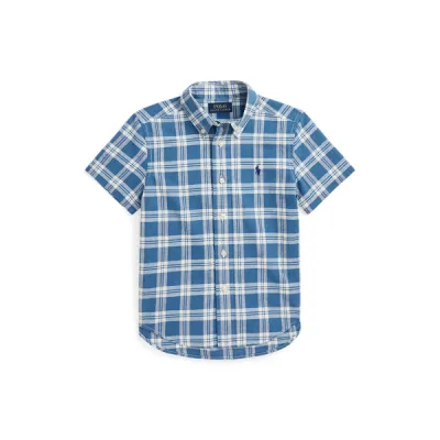 SS BD PPC-SHIRTS-SPORT SHIRT, MULTICOLOR, 4