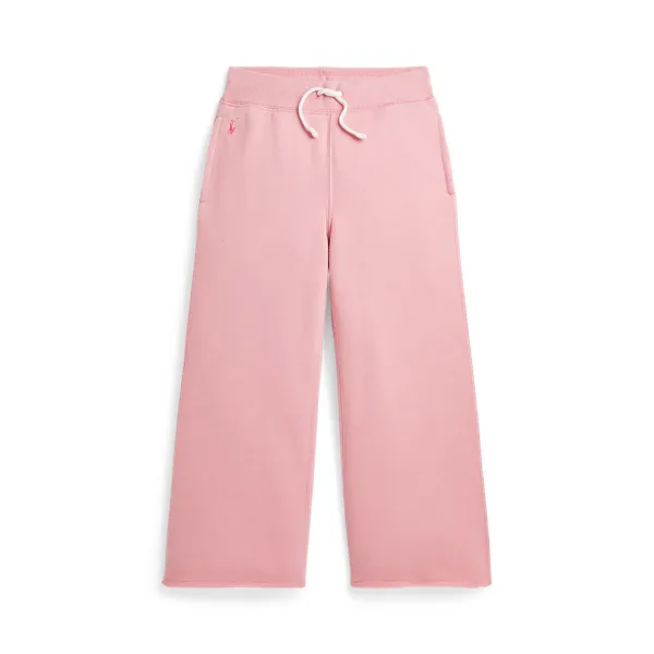 TNLGDPOWDPNT-PANTS-ATHLETIC, PINK, 6