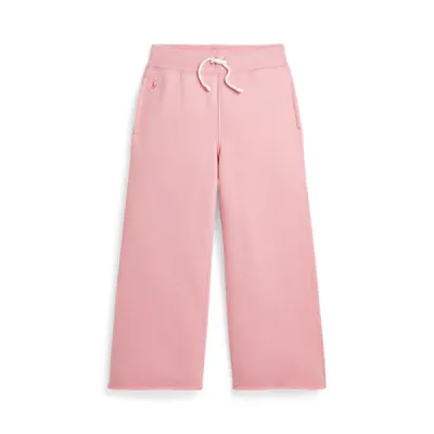 TNLGDPOWDPNT-PANTS-ATHLETIC, PINK, 6