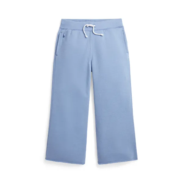 TNLGDPOWDPNT-PANTS-ATHLETIC, BLUE, 2
