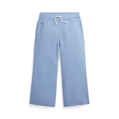TNLGDPOWDPNT-PANTS-ATHLETIC, BLUE, 2
