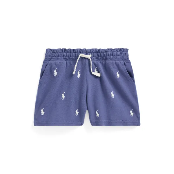 AOPPRFFLSHRT-SHORTS-ATHLETIC, BLUE, 3