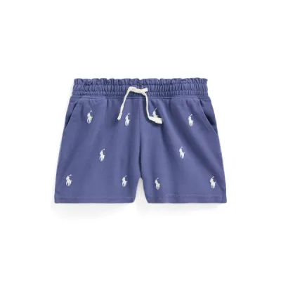 AOPPRFFLSHRT-SHORTS-ATHLETIC, BLUE, 3