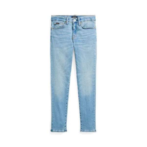 DENIM-THELEGGING-JE-KIN, BLUE, 3