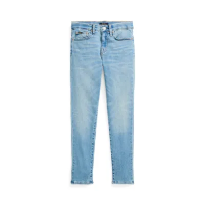 DENIM-THELEGGING-JE-KIN, BLUE, 3