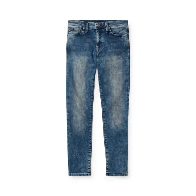 ELDRIDGE-BOTTOMS-DENIM, BLUE, 10