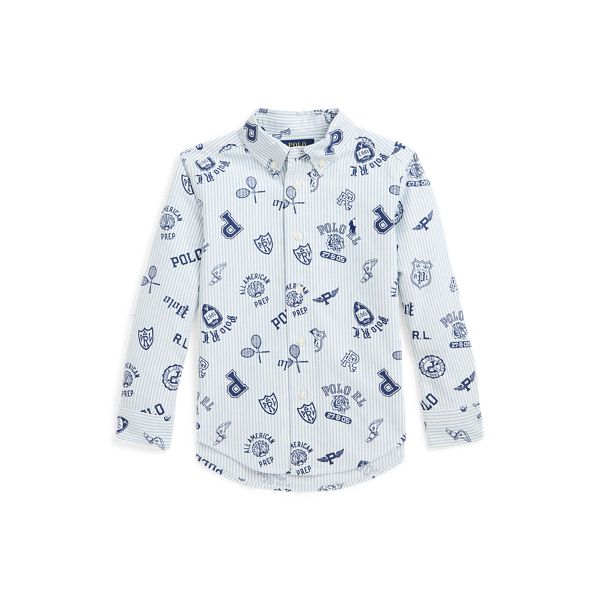 LS BD PPC-SHIRTS-SPORT SHIRT, MULTICOLOR, 3