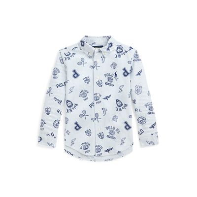 LS BD PPC-SHIRTS-SPORT SHIRT, MULTICOLOR, 3