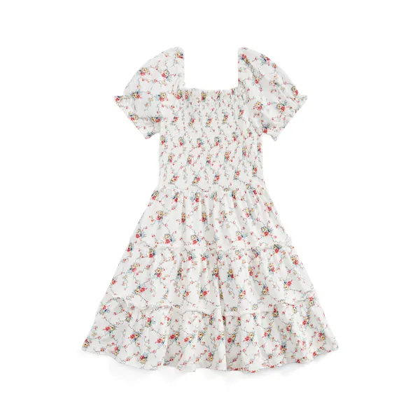 26/1 JERSEY-SMKED TER DR-DR-DAD, MULTICOLOR, 3